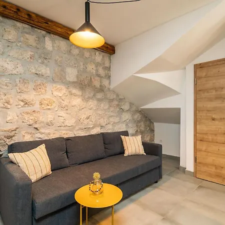 Appartamento Stone oasis Vito Ragusa Esterno foto