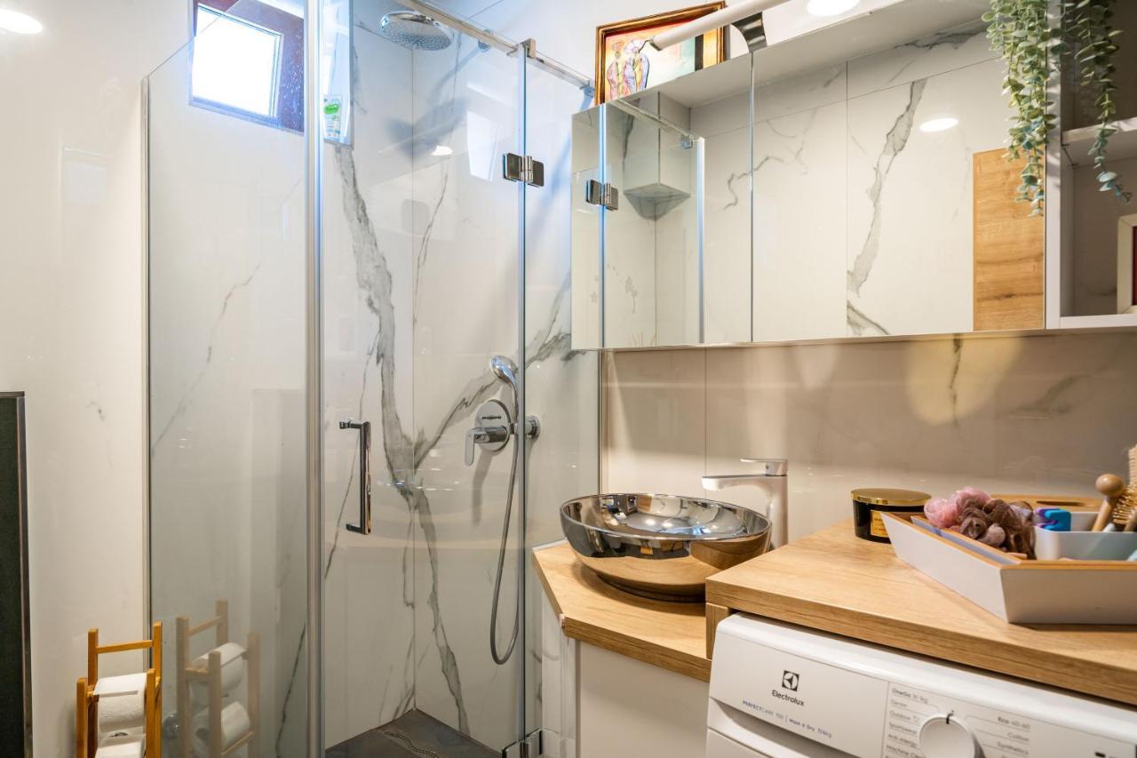 Stone Oasis Vito Apartment Dubrovnik