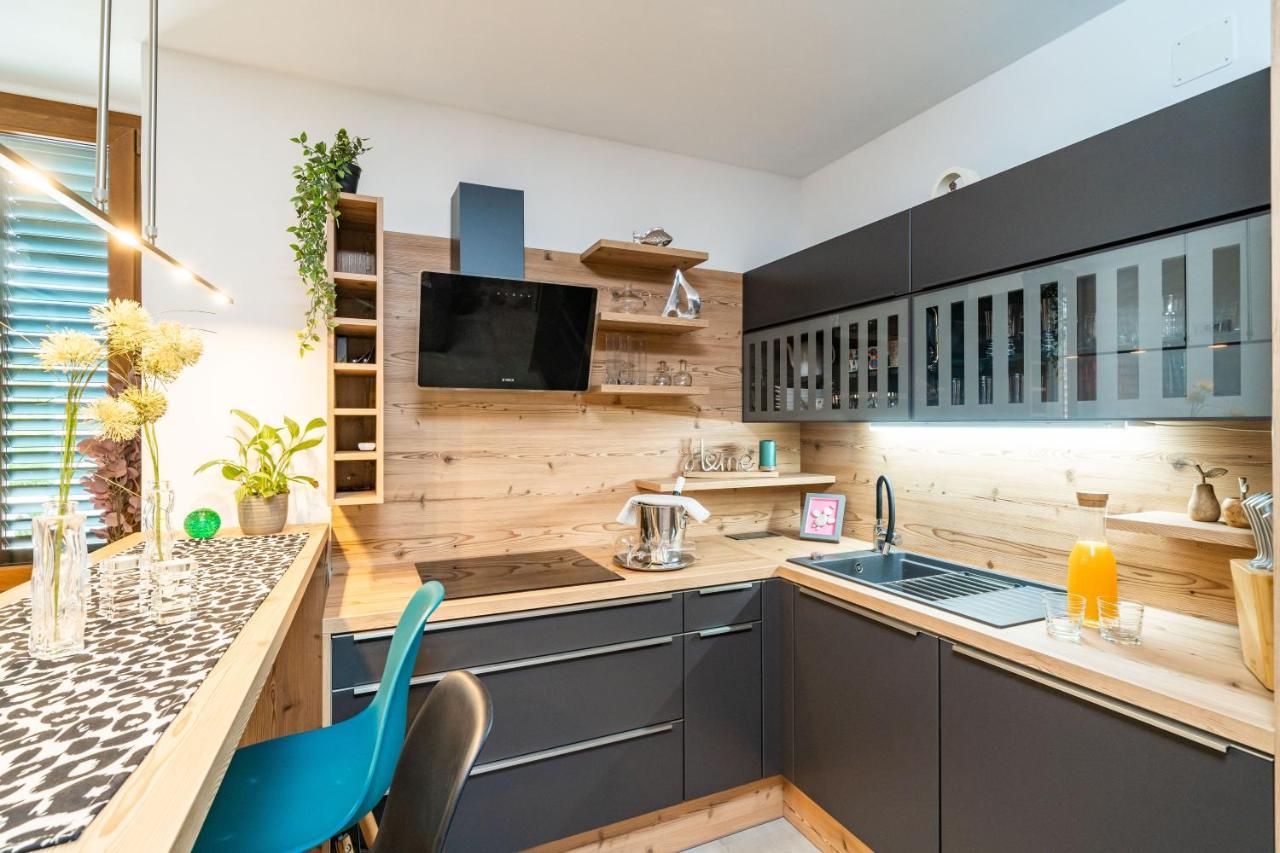 Stone Oasis Vito Apartment Dubrovnik