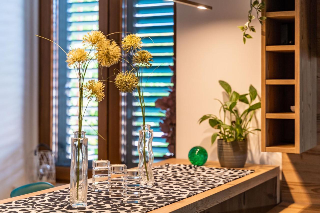 Stone Oasis Vito Apartment Dubrovnik